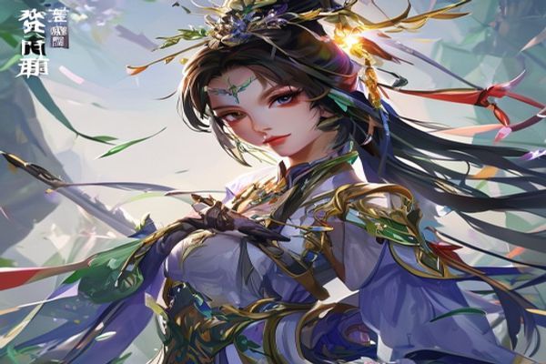 完美世界修真任务